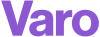 Varo Bank's company logo
