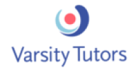 Varsity Tutors's company logo