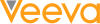 Veeva Systems's company logo