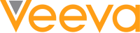 Veeva Systems's company logo