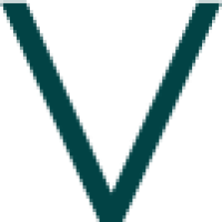 Veliu's company logo