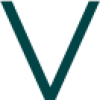 Veliu's company logo