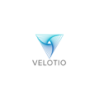 Velotio Technologies's company logo