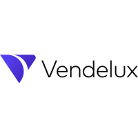 Vendelux's company logo