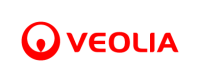 Veolia Environnement SA's company logo