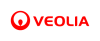 Veolia Environnement SA's company logo