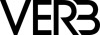 VERB Interactive's company logo