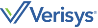 Verisys's company logo