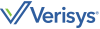 Verisys's company logo