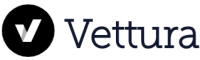 Vettura's company logo