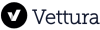 Vettura's company logo