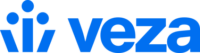 Veza Technologies, Inc.'s company logo