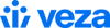 Veza Technologies, Inc.'s company logo