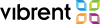 Vibrent Health's company logo