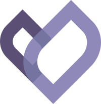 Visana Health's company logo