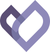 Visana Health's company logo