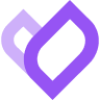 Visana Health's company logo