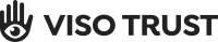 VISO TRUST's company logo