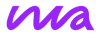 Viva's company logo