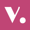Vivun Inc.'s company logo