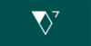 Voltron Data's company logo