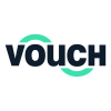 Vouch Insurance's company logo