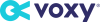 Voxy Inc's company logo