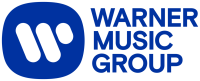 Warner Music Inc.'s company logo