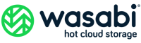 Wasabi Technologies's company logo