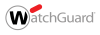 WatchGuard Technologies, Inc.'s company logo
