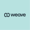 Weave's company logo