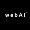 webAI's company logo