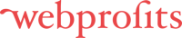 Webprofits's company logo