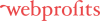 Webprofits's company logo