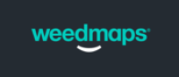 Weedmaps's company logo