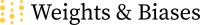Weights & Biases's company logo