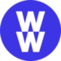 WeightWatchers's company logo