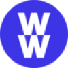 WeightWatchers's company logo