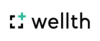 Wellth's company logo