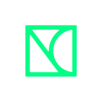 Windranger Labs's company logo