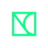 Windranger Labs's company logo