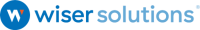 Wiser Solutions's company logo