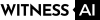 Witness AI's company logo