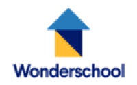 Wonderschool's company logo