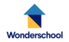 Wonderschool's company logo