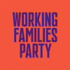 Working Families Party's company logo