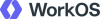 WorkOS's company logo