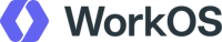 WorkOS's company logo