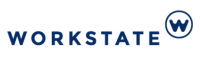 Workstate's company logo