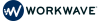 WorkWave's company logo